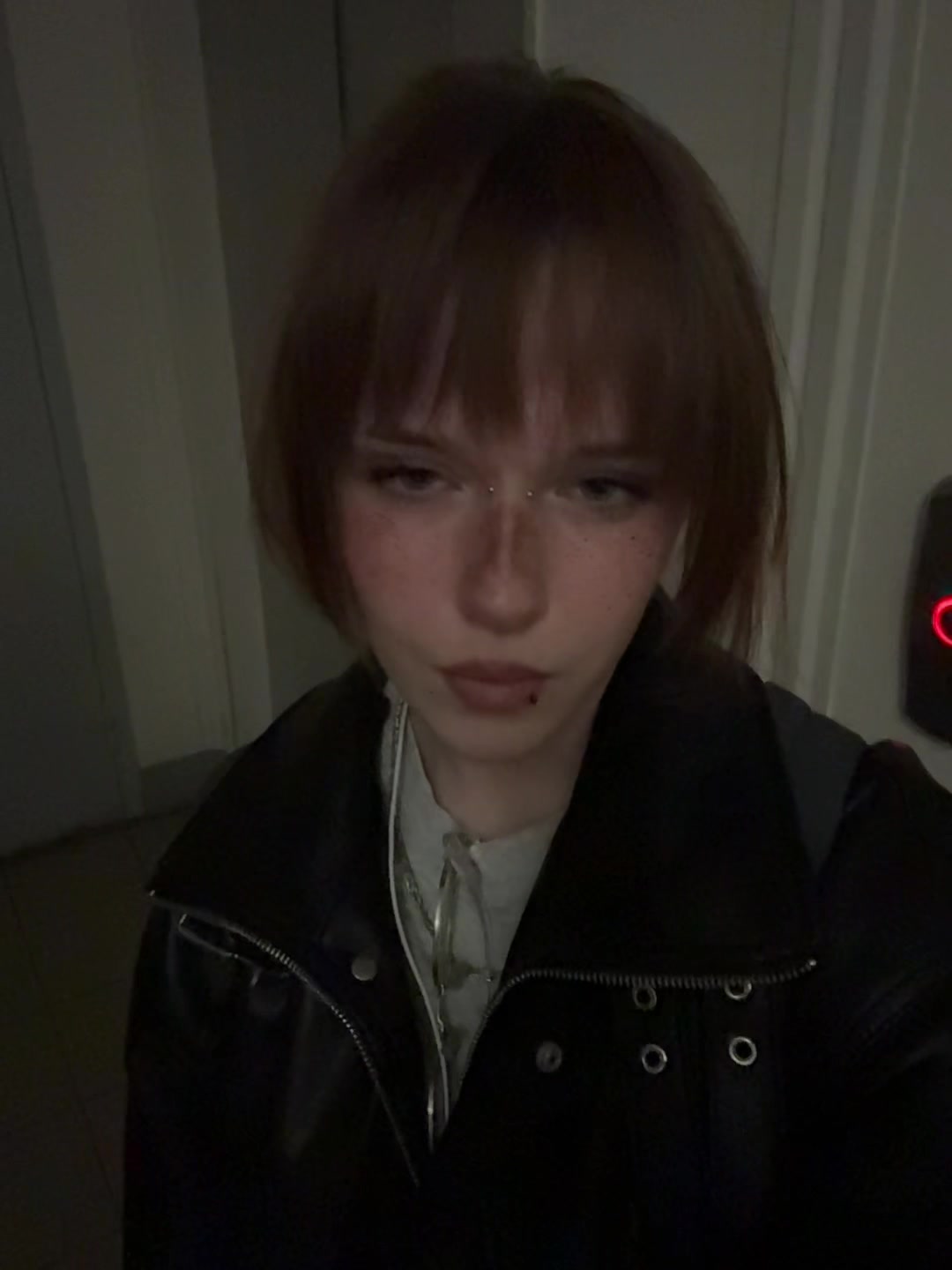 @Тгк: руффи