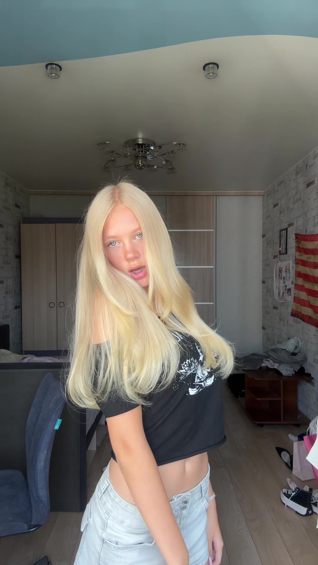 @alisaka