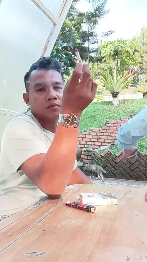 @alfalendra