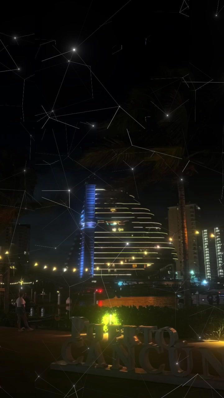 @𝐁𝐋𝐎𝐂𝐊&trade;