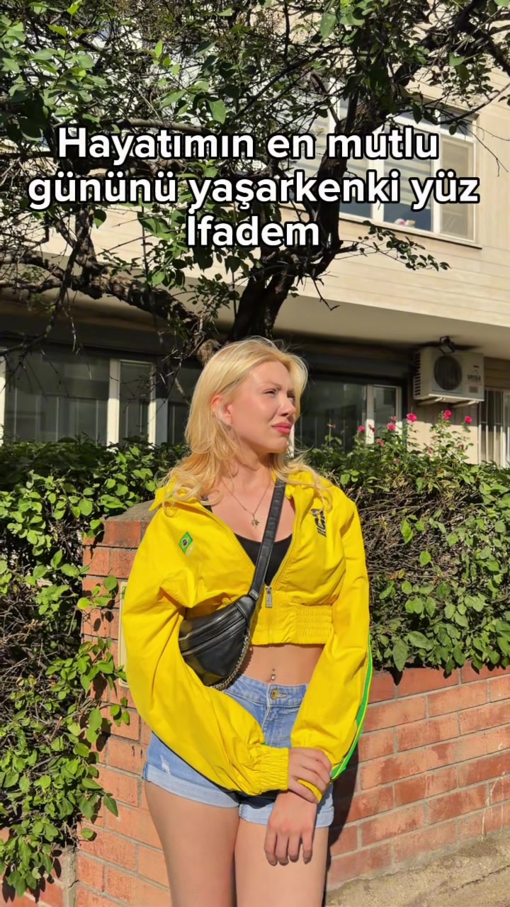 @_rellaria