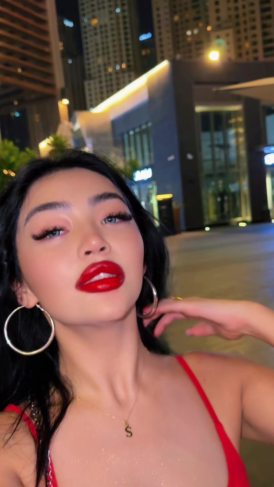 @seyliwa
