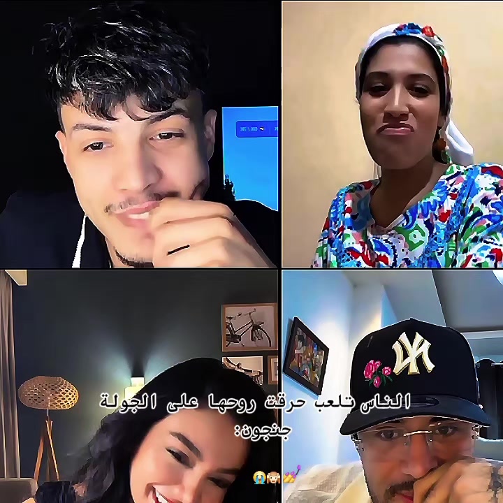 @๐’๐