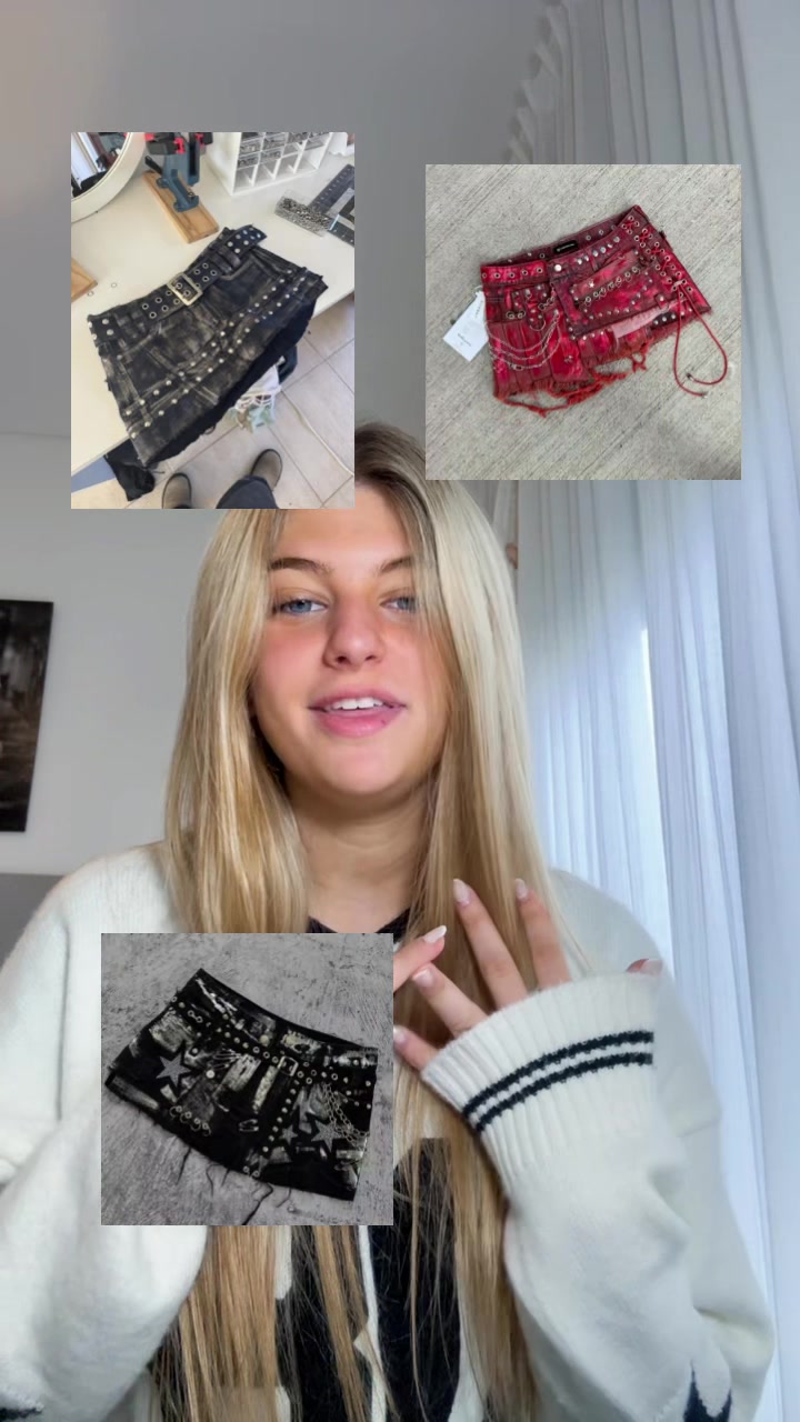 @malegomezz