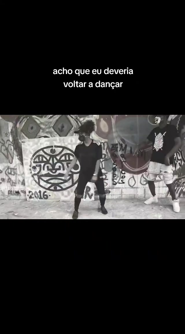 @Iara Ataíde