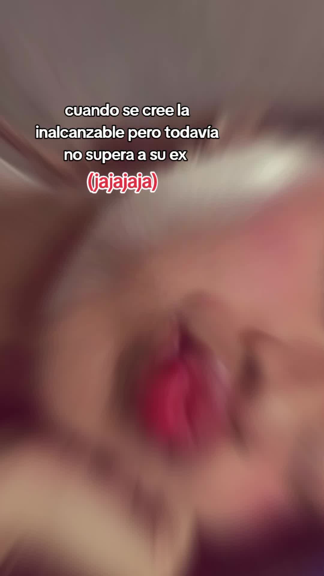 @sharith_0323