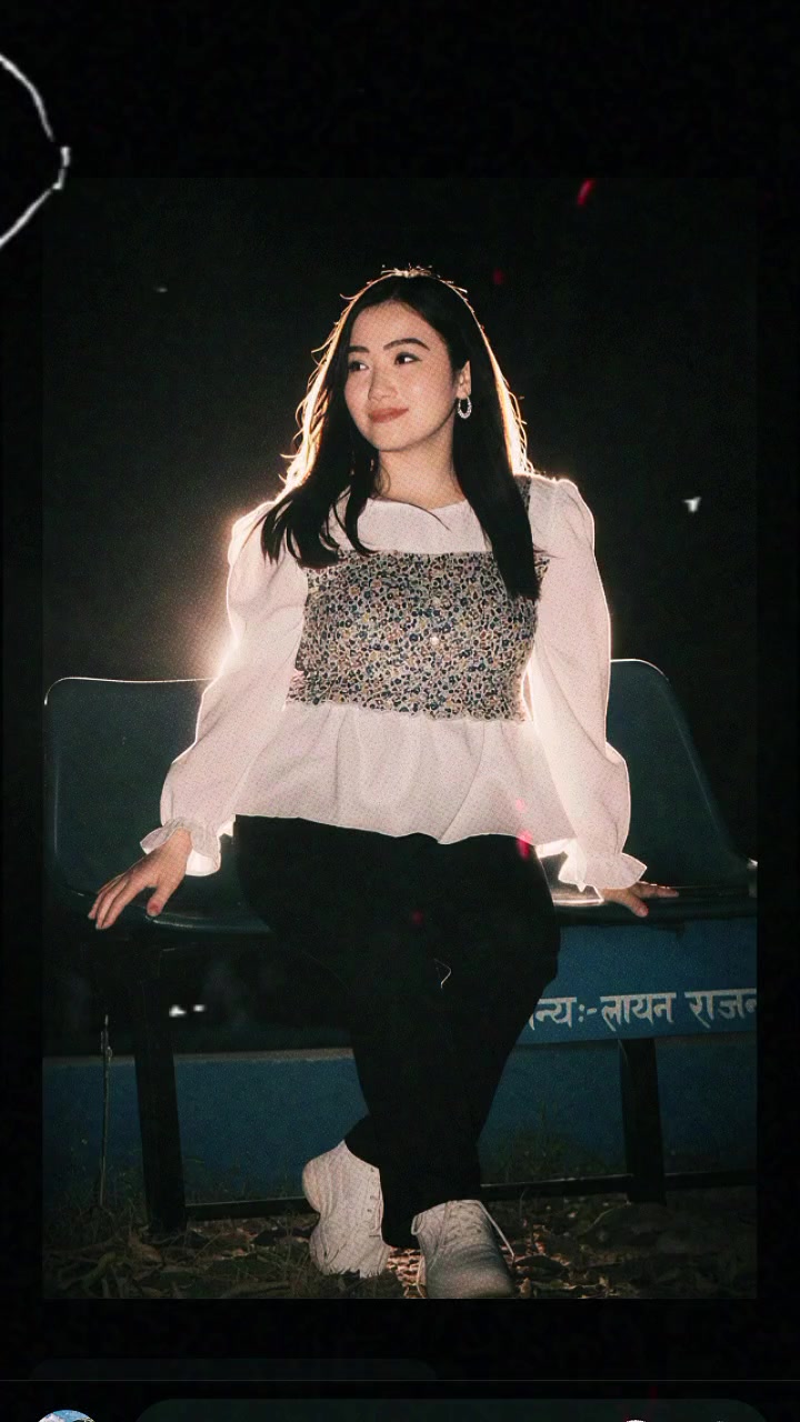 @Sunshine🌅🧚&zwj;♀️❤️