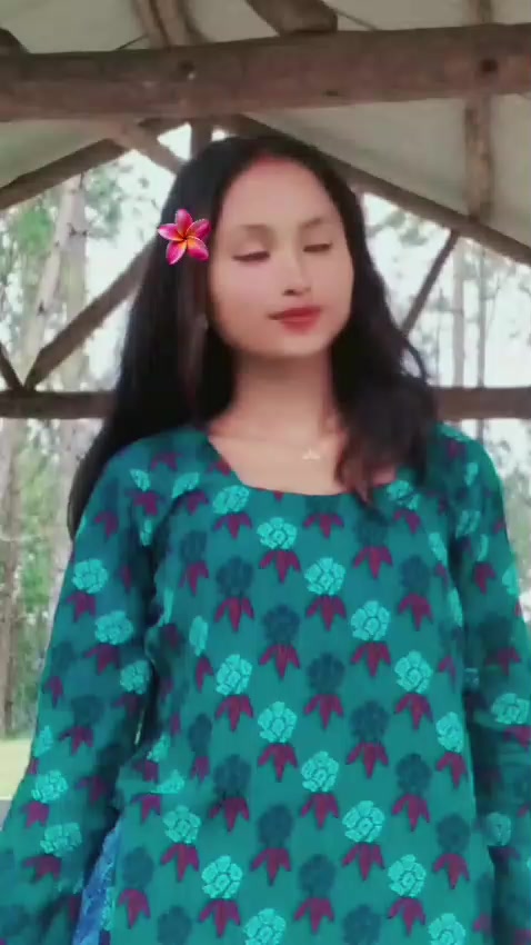 @muna😘