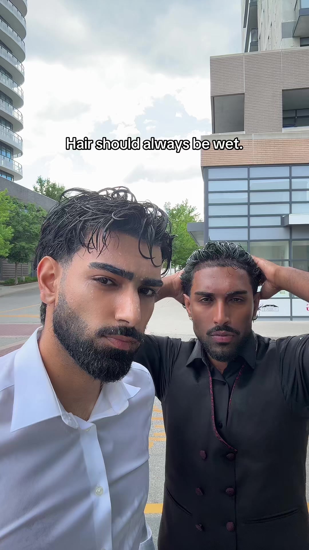 @CityboyJJ🧛🏾★