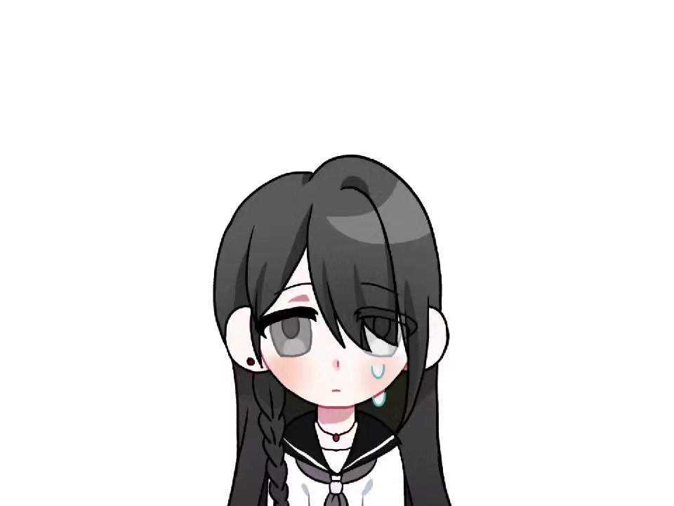 @ưgtbđcmcđshđttbb
