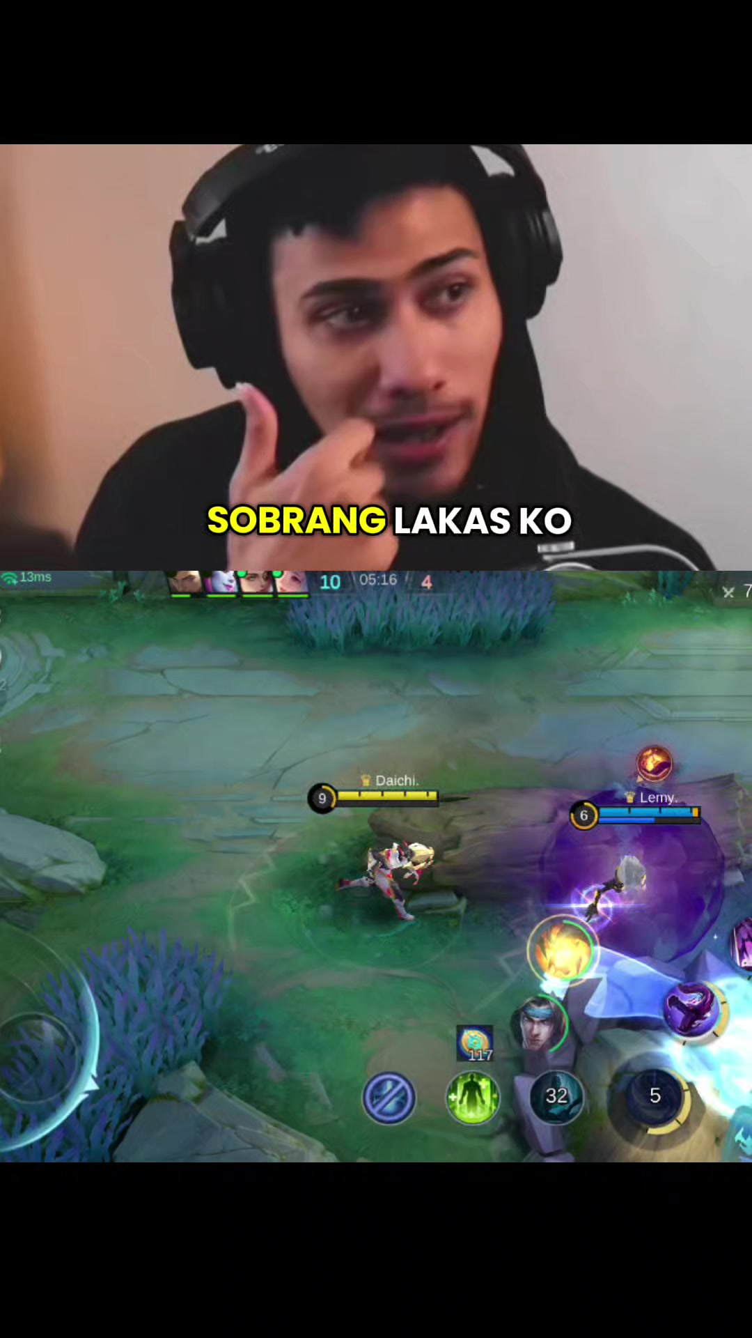 @Fer