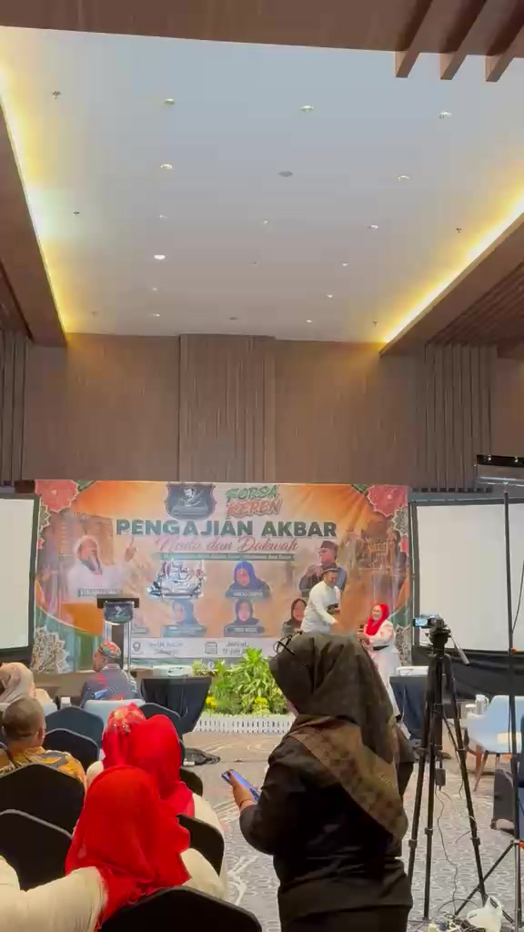 @Ratu cantik Sidoarjo
