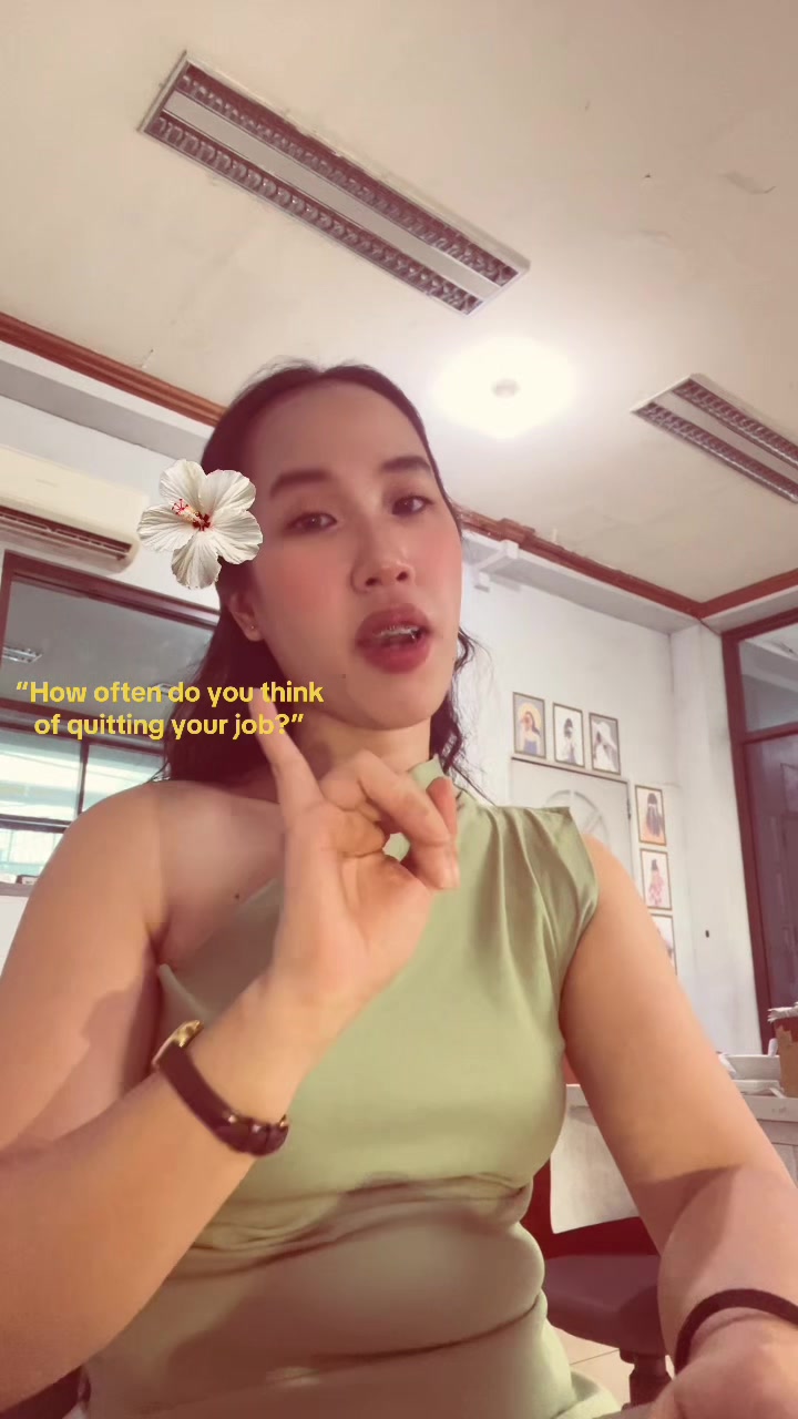 @joyce tumbagaᡣ𐭩