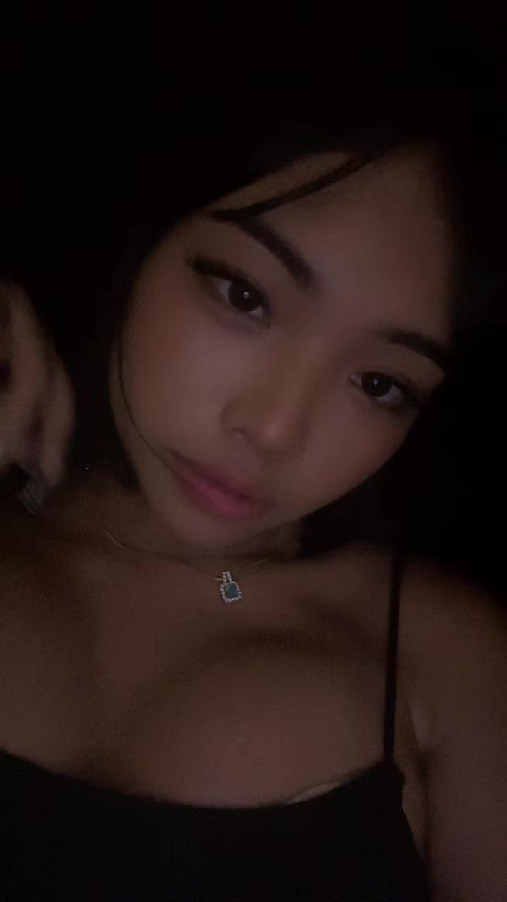 @ishi ๐