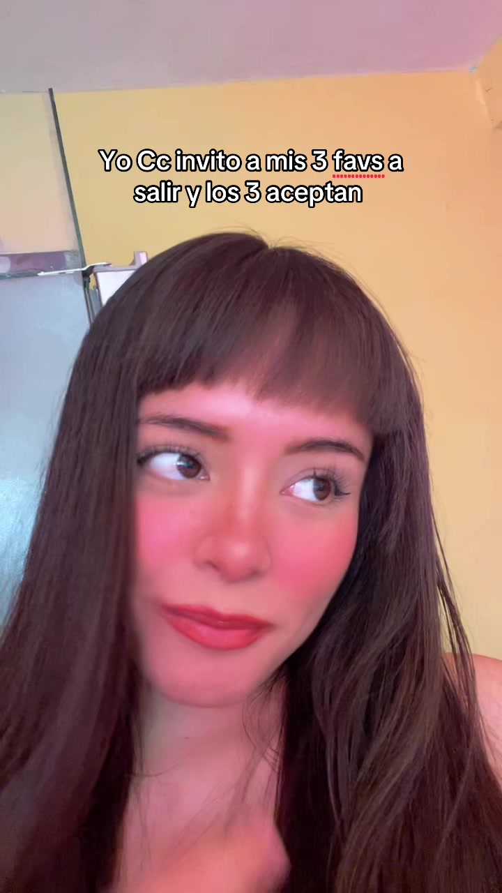 @Danielaaa