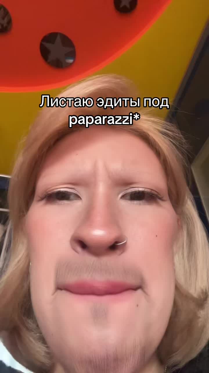 @alicexcv2