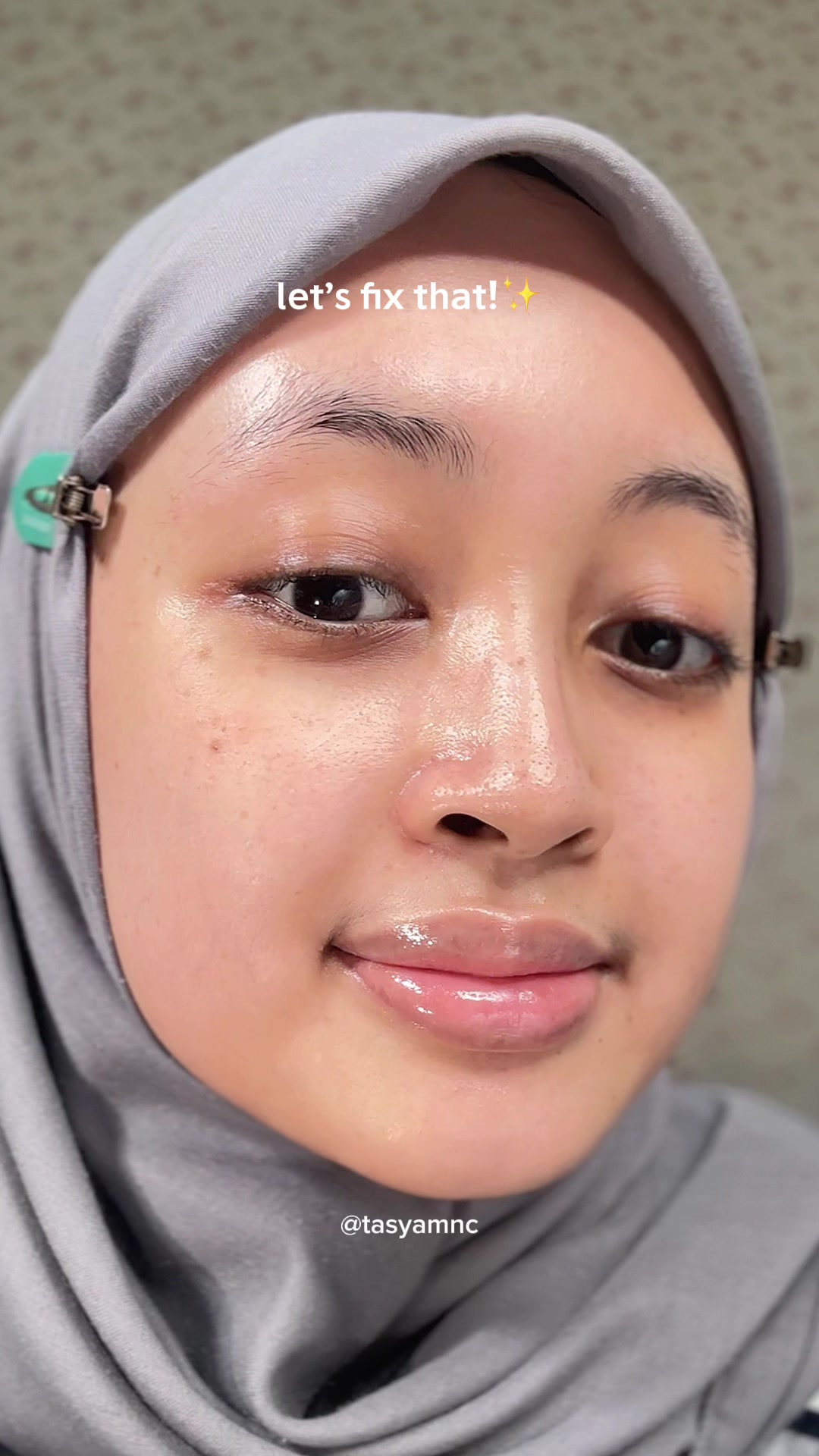 @tasyamnc