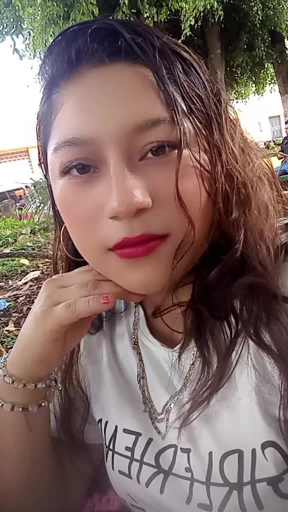@Yoselin Gutierrez