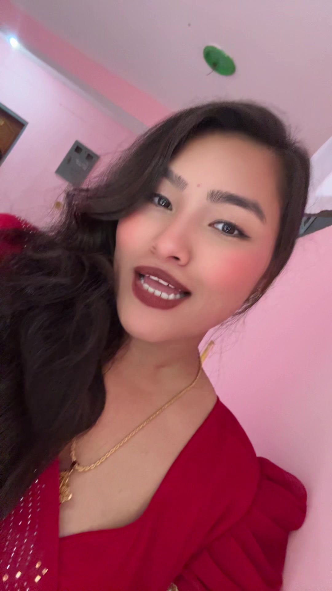 @सृष्टि🌸✨