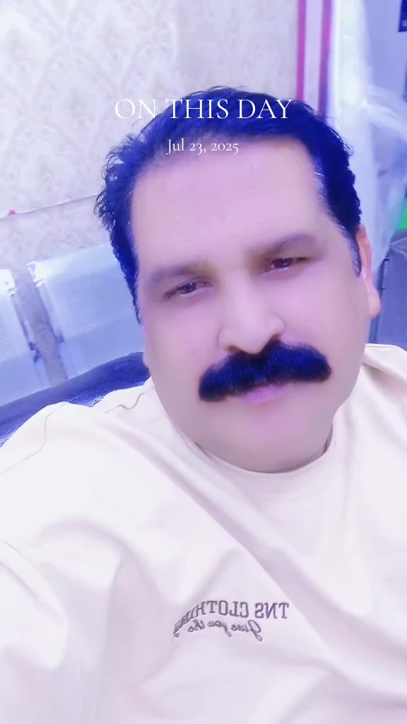 @🤍khalid sheikh💛