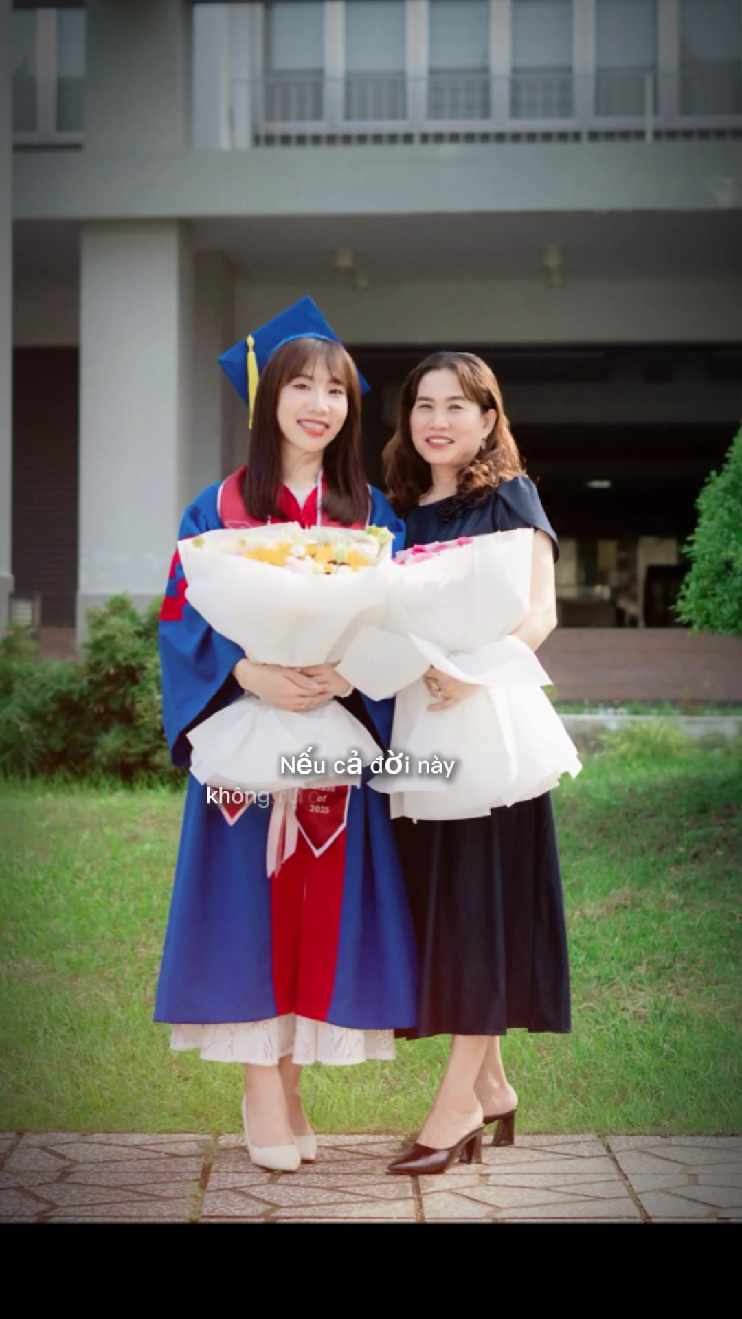 @Diên Diên