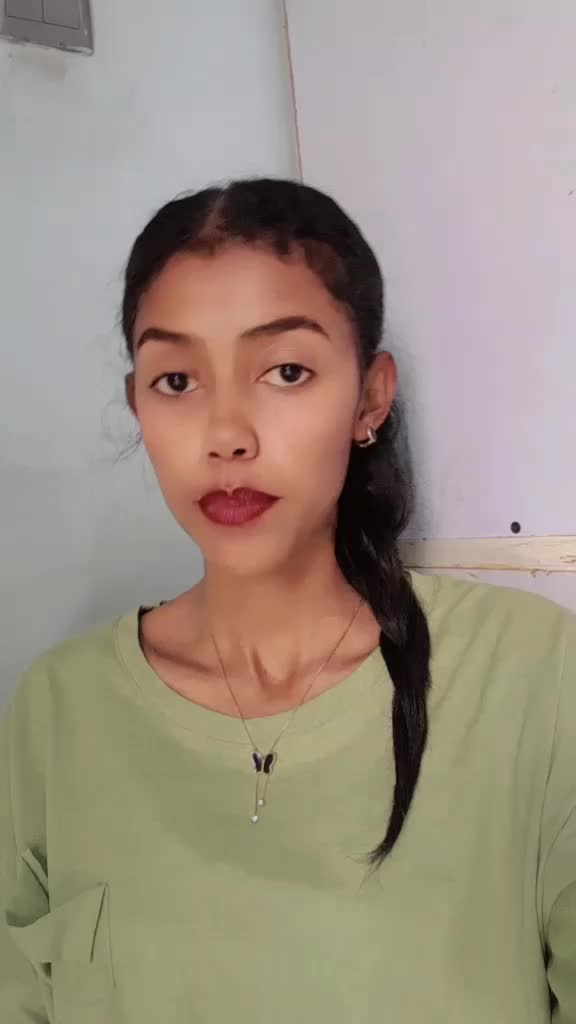 @Mettina🦋
