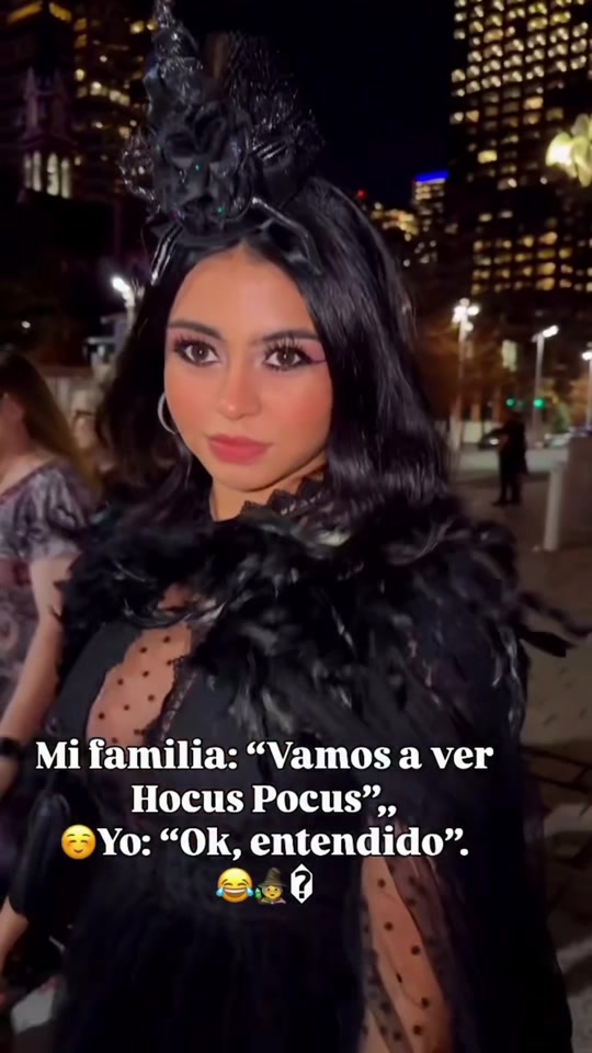 @sofialopezviolinist