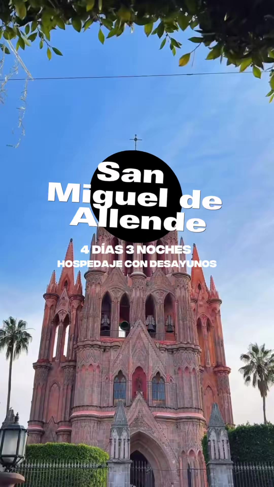 @uvacviajes