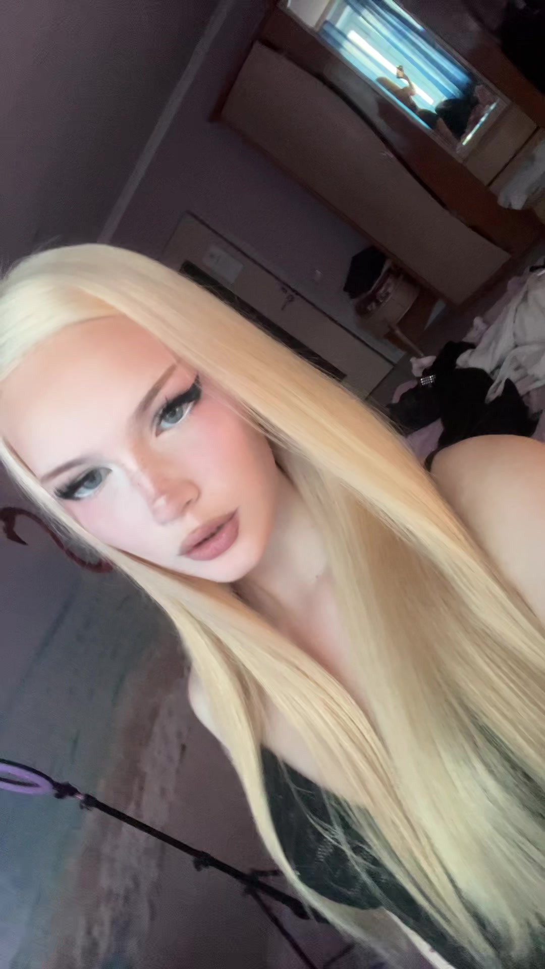 @lina🦄