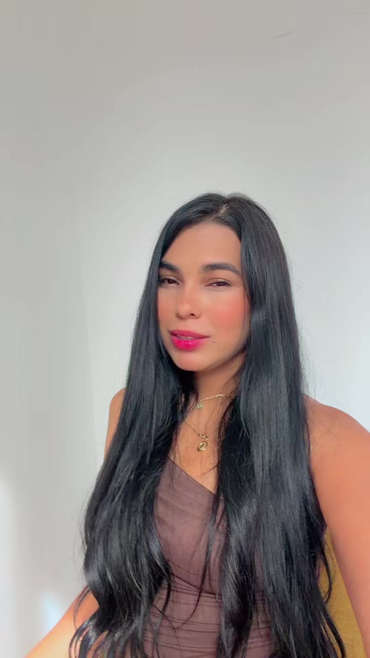 @yoleidaespitiagrijalba