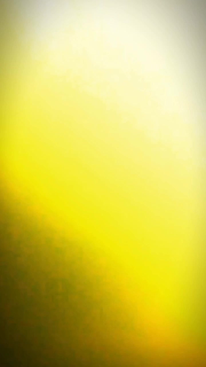 @AZMAIN"