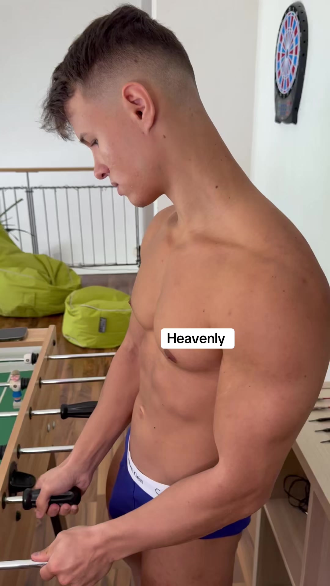 @slavicdillon