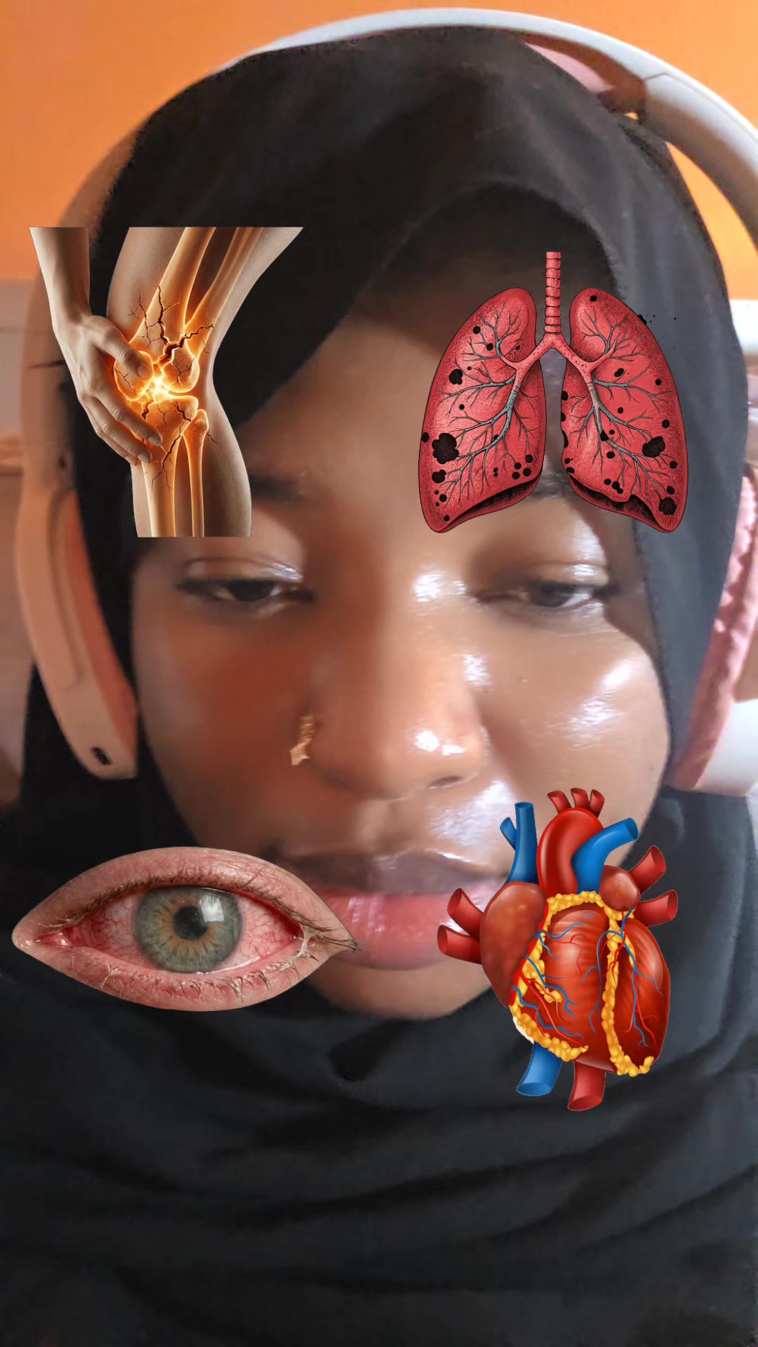 @Adenike