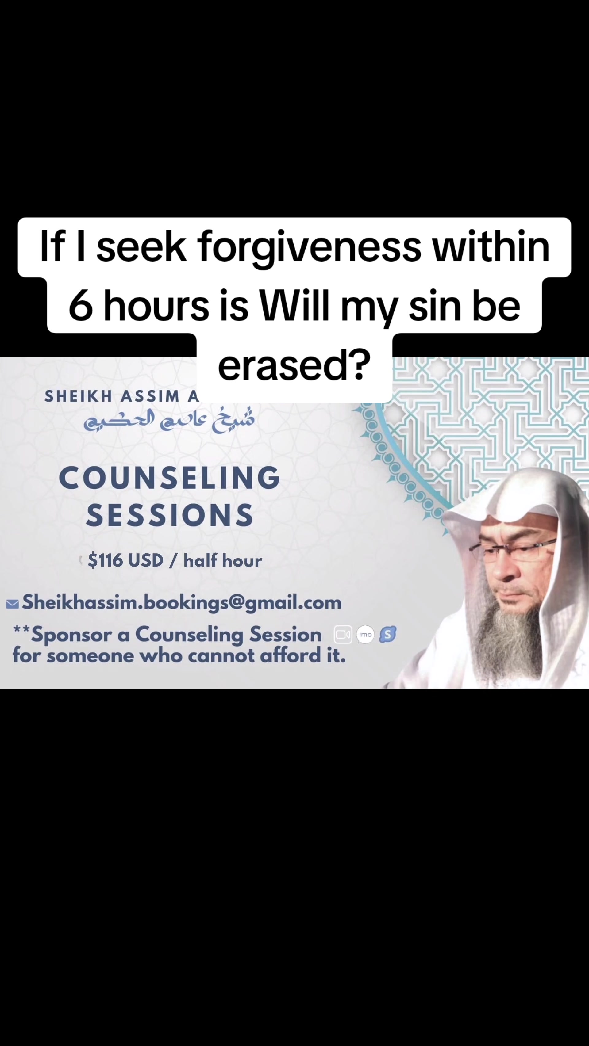 @Religious Spiritual Healing