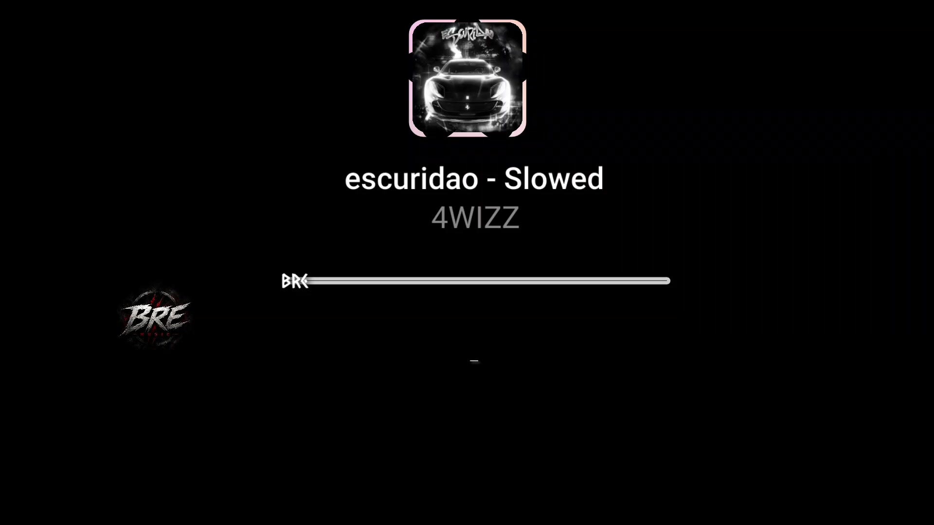 @๐๐ซ๐.๐ฆ๐ฎ๐ฌ๐ข๐