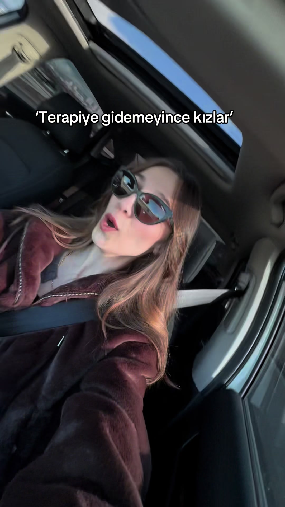 @Sena