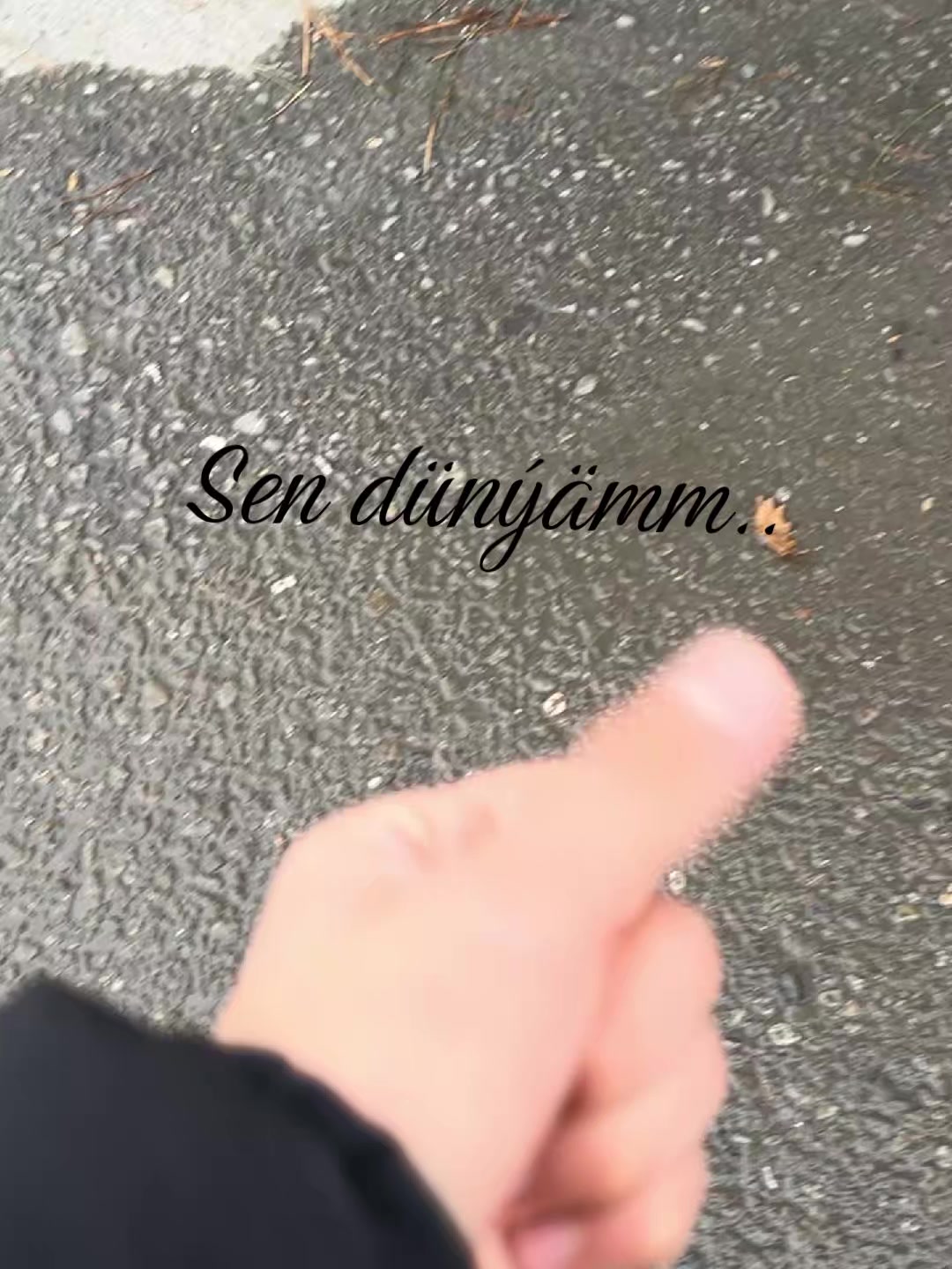 @Serikk_👳🏻&zwj;♂️