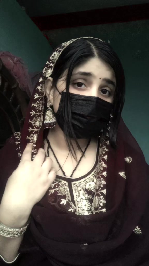 @shofia_parveen