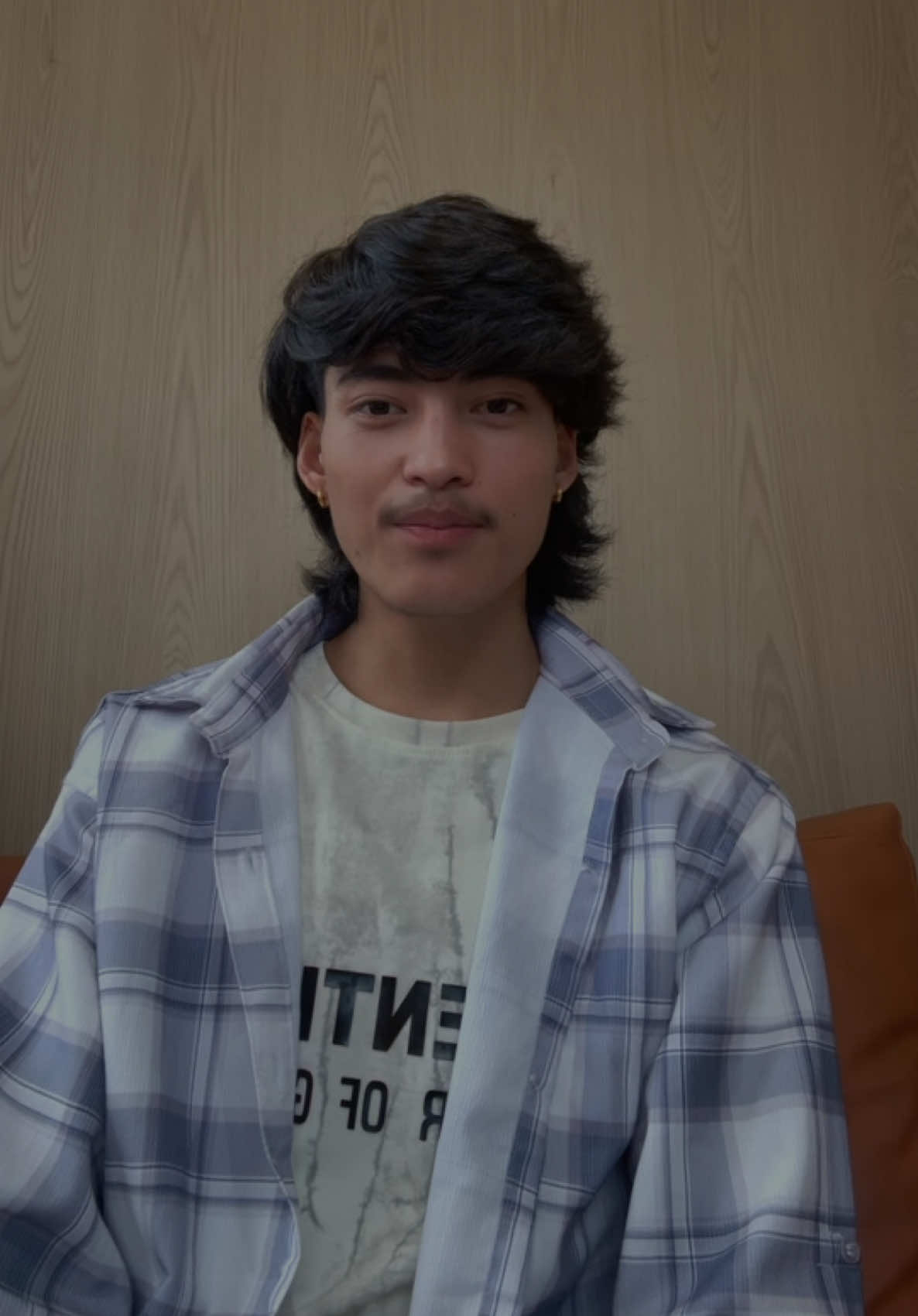@PRAVASH CHAU