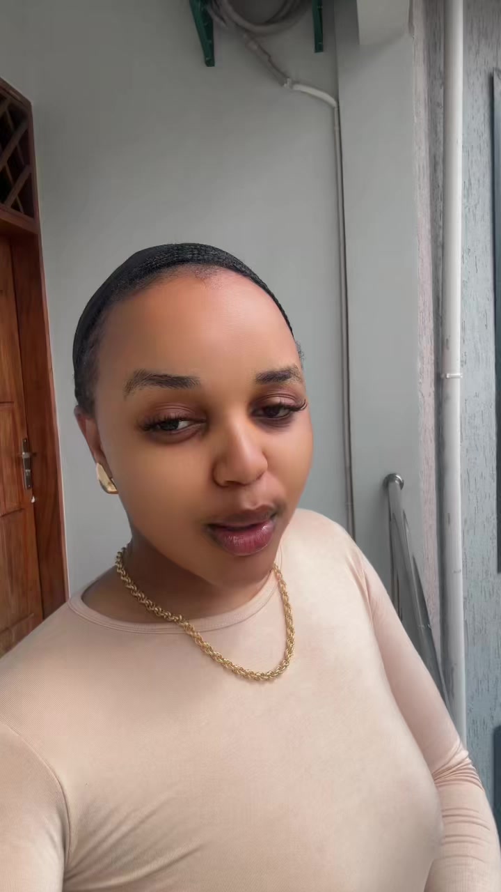 @Ms.trudah❤️🧚♀️♐️
