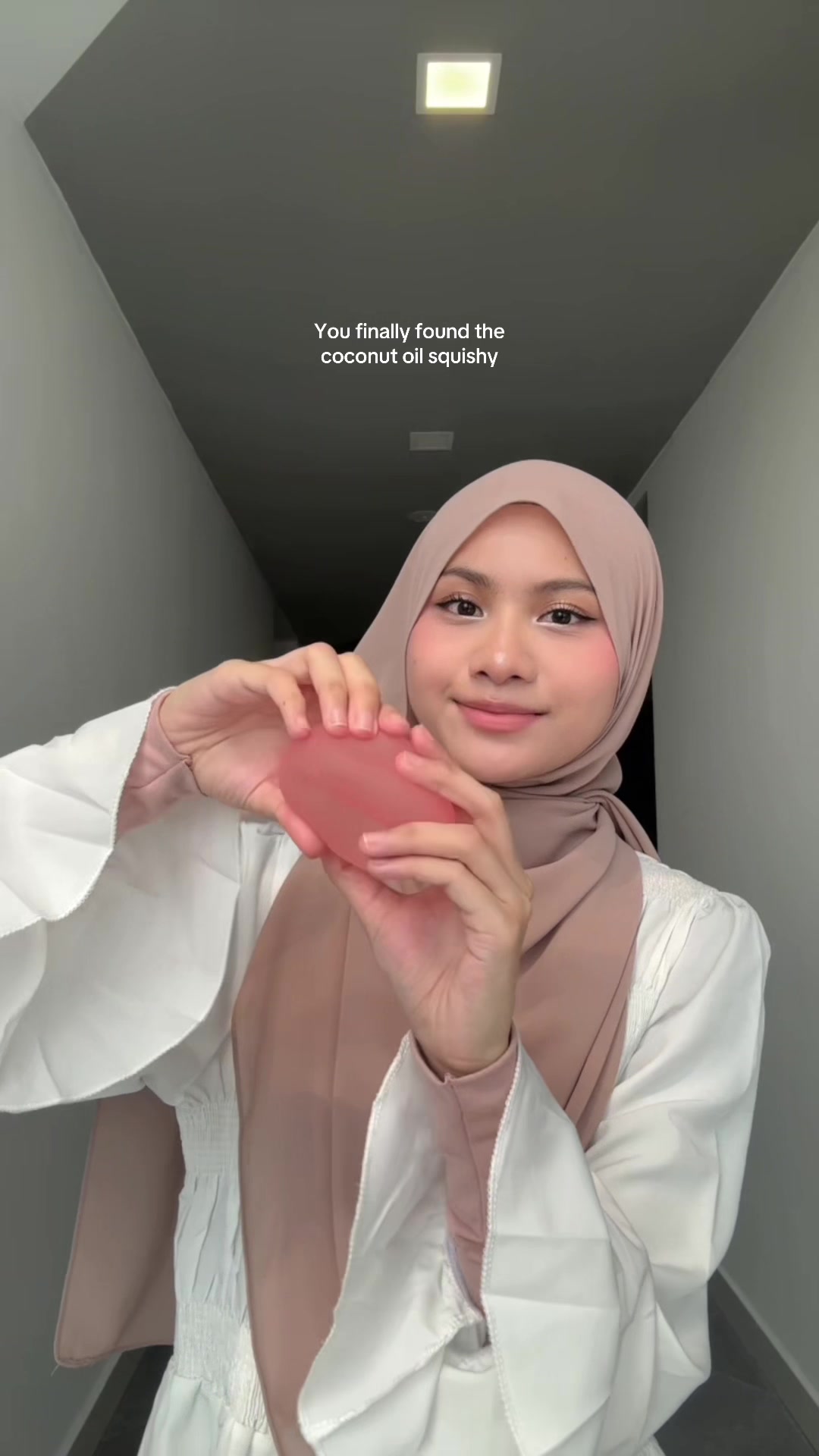 @syausyauuu
