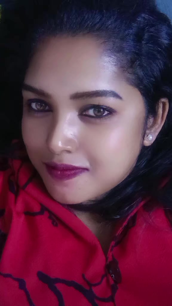 @rejishachinnus