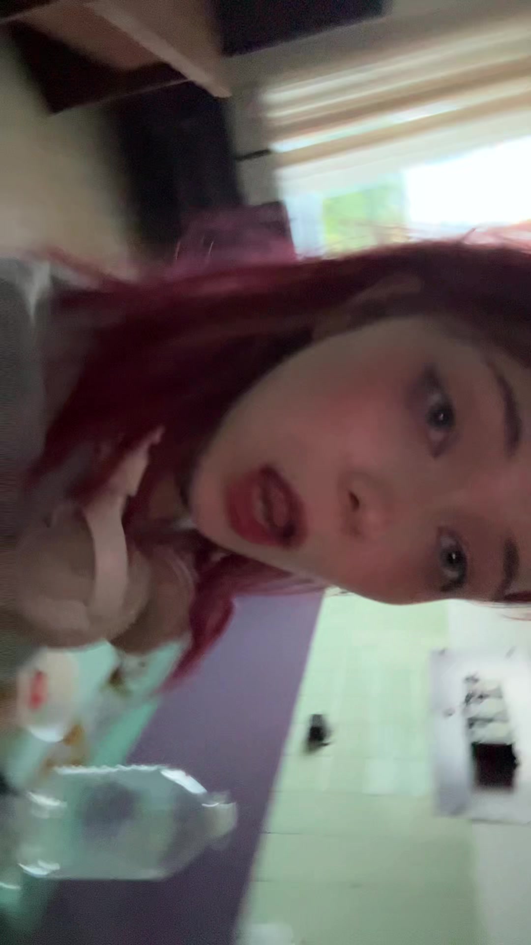@tgk:myflya