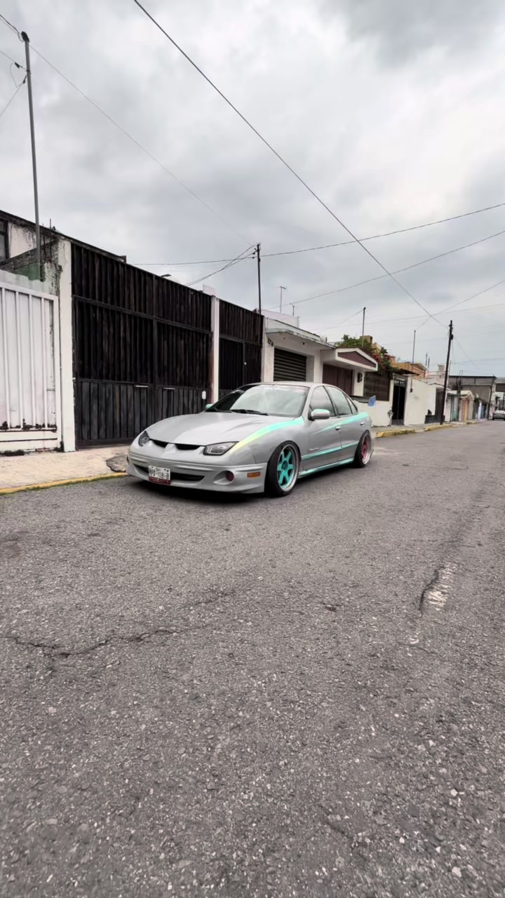 @wyonlines