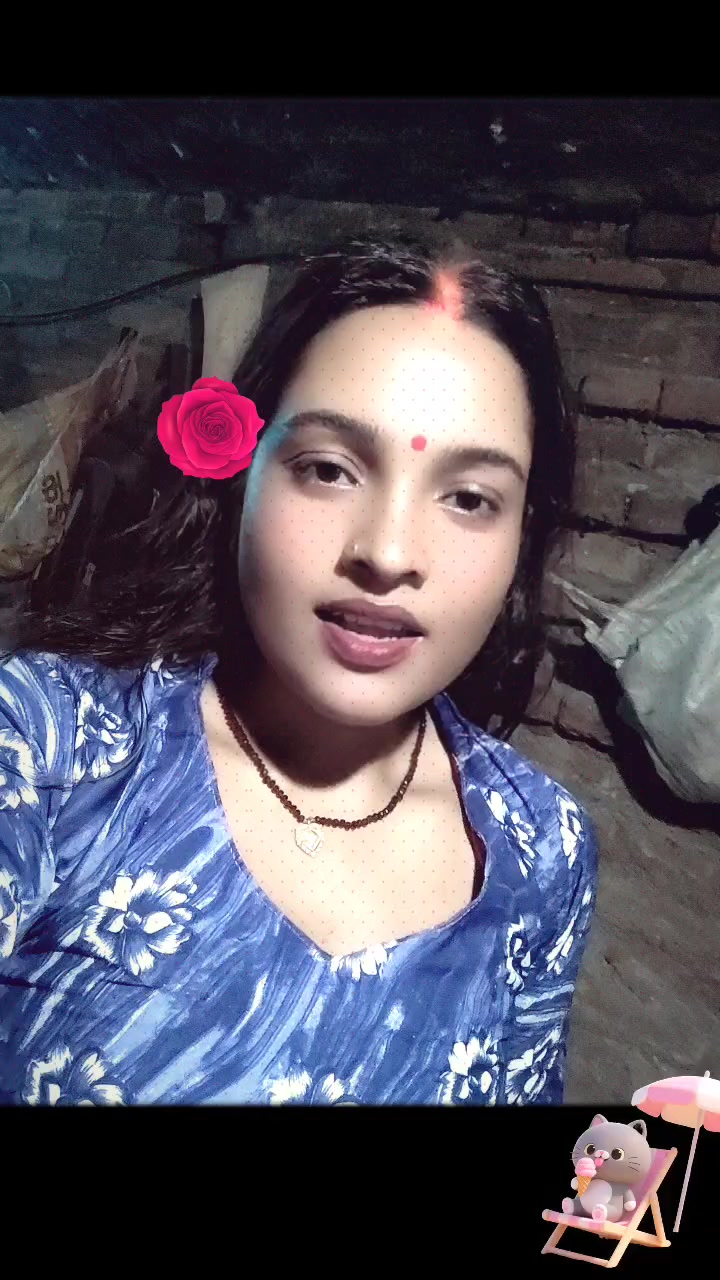 @Satyam patel