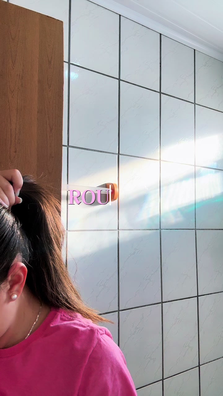 @Amanda Almeida