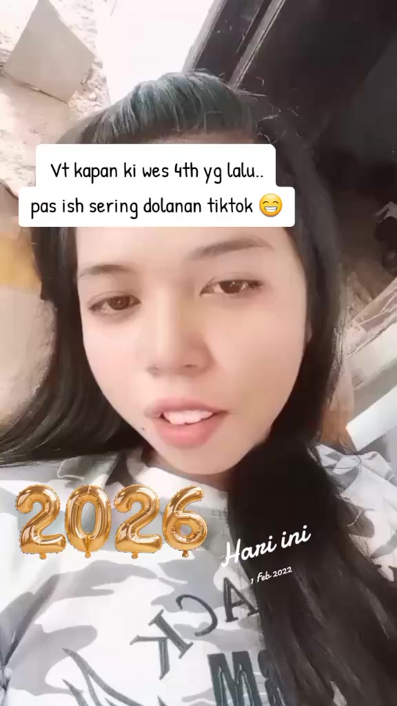 @Y270893🐇🥕☑️