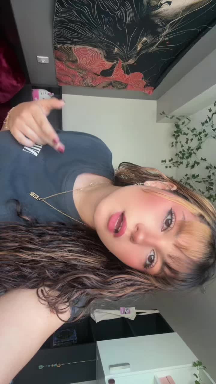 @jasmina