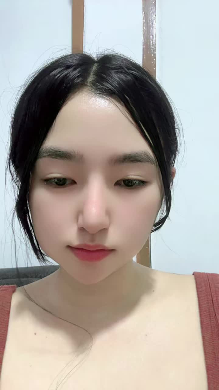 @Yumi Miyazaki