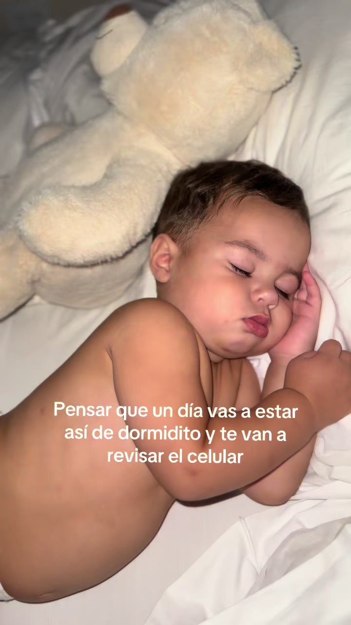 @guadalupealvarez.zz